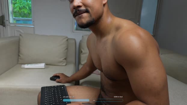 crimson_heart Couple Chaturbate 08-11-2025