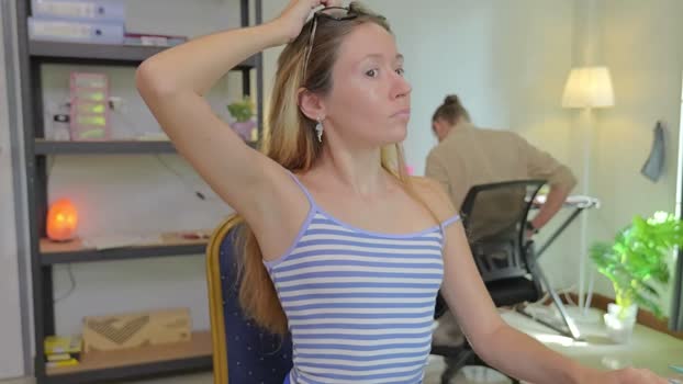 ellcrys Couple Chaturbate 08-11-2025