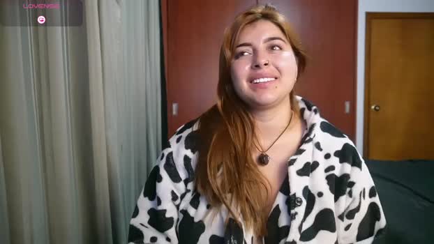 fireand_passion Couple Chaturbate 08-11-2025