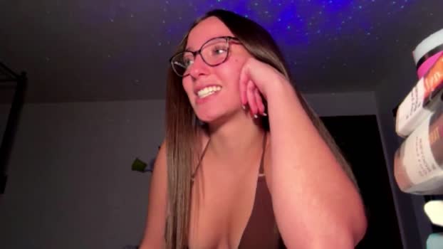 itsemily_