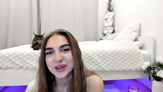 kaily777