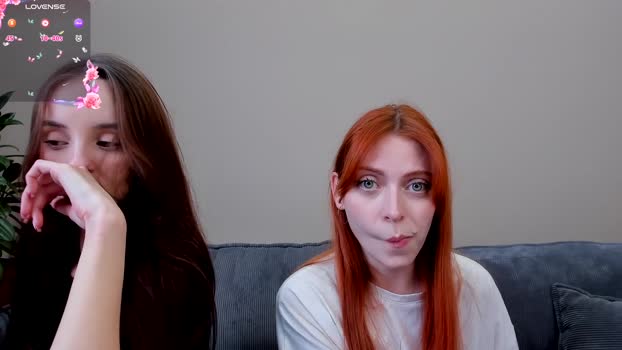 lika_moon Couple Chaturbate 07-11-2025