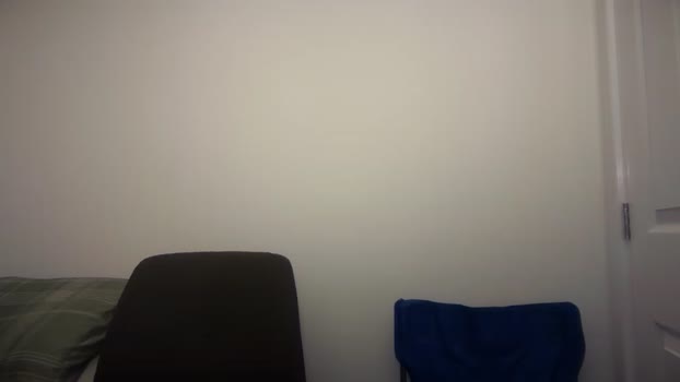 littleblonde010 Couple Chaturbate 07-11-2025