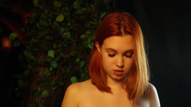 lizzie_gallen