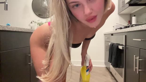 luvaimee Female Chaturbate 08-11-2025