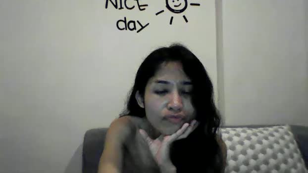 mikonee4u Couple Chaturbate 07-11-2025