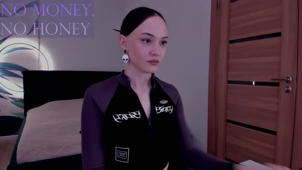 mistress_mialibra