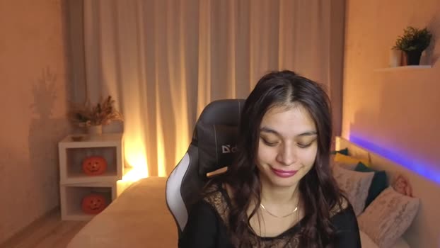 nina_fierce