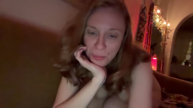 pretendlunch Female Chaturbate 08-11-2025