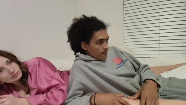 suerrab3304 Couple Chaturbate 08-11-2025