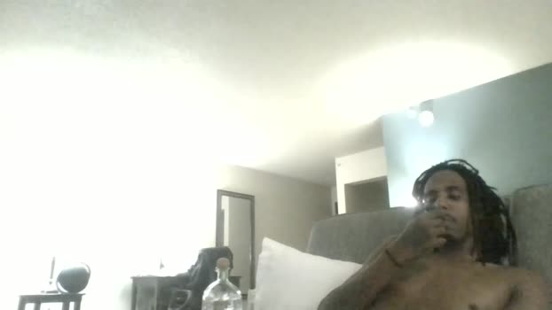 toochillcouple420 Couple Chaturbate 08-11-2025