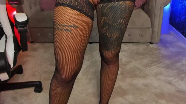 xpuka Couple Chaturbate 07-11-2025