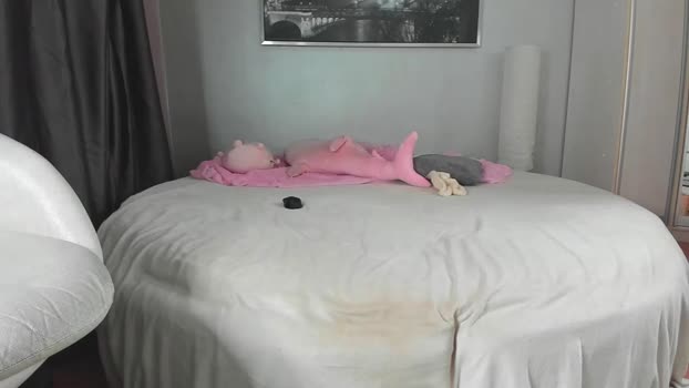 _mito_69 Female Chaturbate 09-11-2025