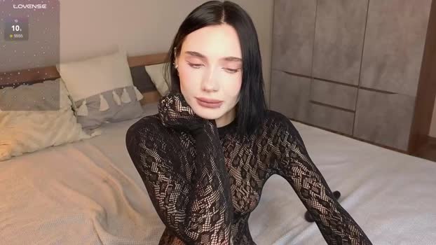 _reverse_gang_ Couple Chaturbate 09-11-2025