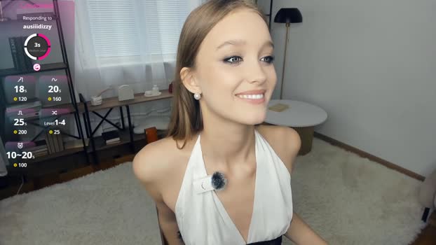 alicemelison Female Chaturbate 09-11-2025
