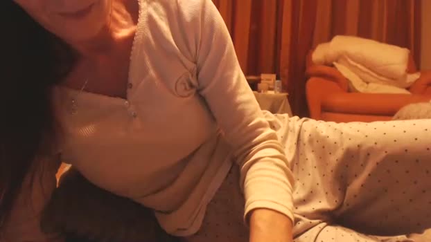 andrasweetie Couple Chaturbate 08-11-2025
