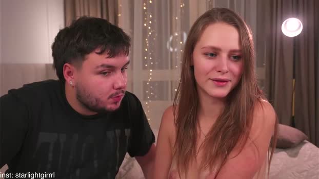 cupofloveswhisper Couple Chaturbate 09-11-2025