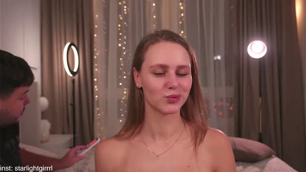 cupofloveswhisper Couple Chaturbate 09-11-2025