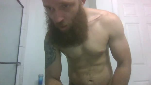 daddy48069 Couple Chaturbate 09-11-2025