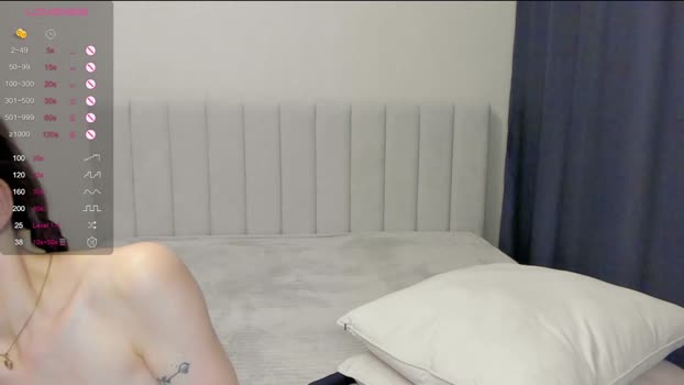 do_dick Couple Chaturbate 08-11-2025