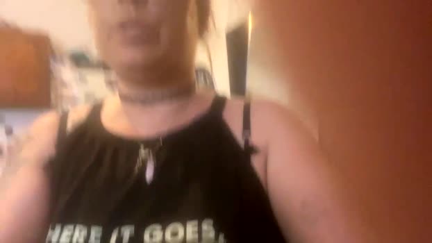 easyednem528280 Couple Chaturbate 08-11-2025