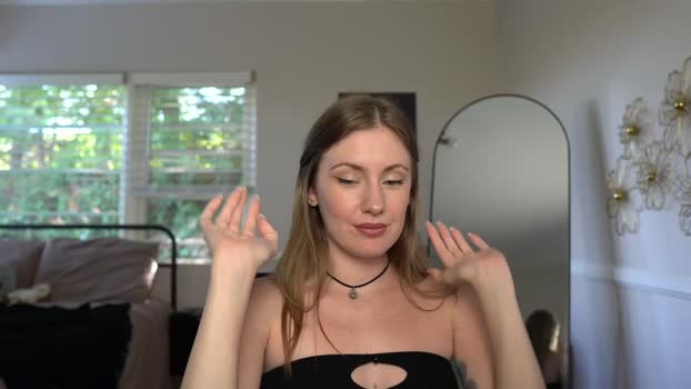 emma_ruby Female Chaturbate 08-11-2025