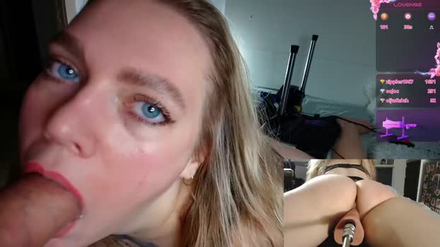 emptyhunters Couple Chaturbate 09-11-2025