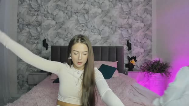 go0d_grl Couple Chaturbate 09-11-2025