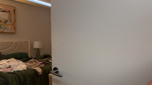 graciemae_baexx Couple Chaturbate 08-11-2025