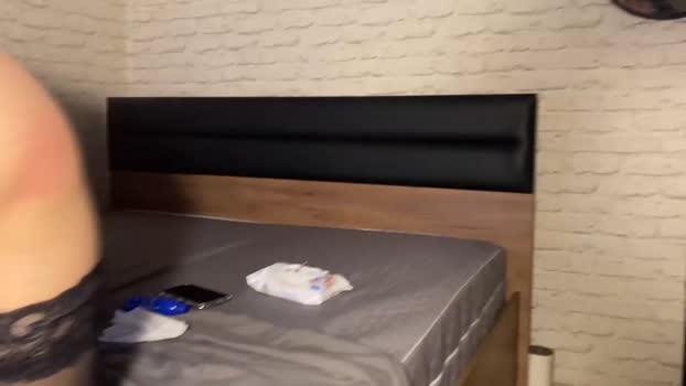 hotcoupleee2020 Couple Chaturbate 09-11-2025