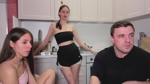 ihavepaws33 Couple Chaturbate 09-11-2025