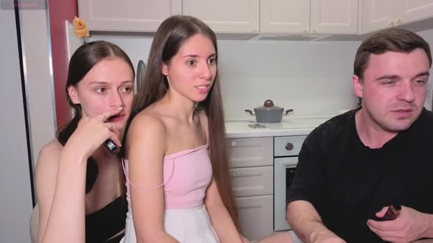 ihavepaws33 Couple Chaturbate 09-11-2025