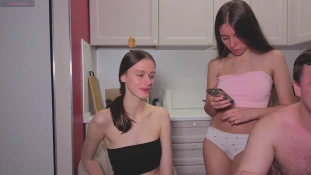 ihavepaws33 Couple Chaturbate 09-11-2025
