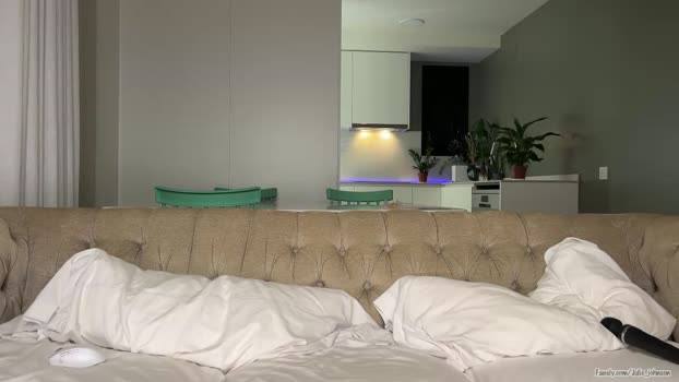 l_0l Couple Chaturbate 09-11-2025