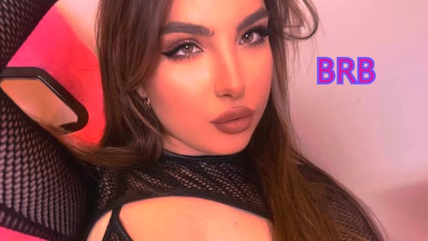 lizyy_baby Female Chaturbate 08-11-2025