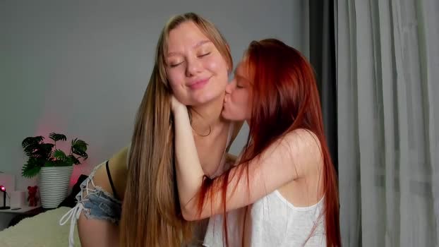 manita_misti Couple Chaturbate 09-11-2025