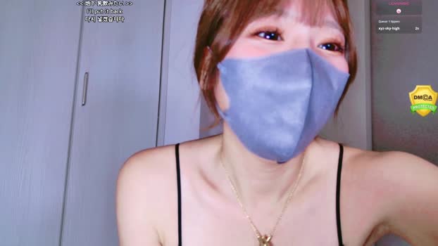 ramu_x Female Chaturbate 09-11-2025