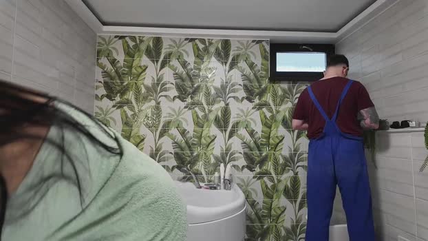 rrr1995 Couple Chaturbate 09-11-2025