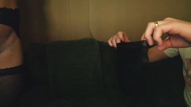 shinyandused Couple Chaturbate 09-11-2025