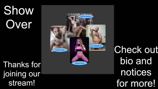 spaceneighbor Couple Chaturbate 09-11-2025