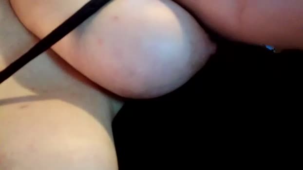 spinnerbitch Couple Chaturbate 09-11-2025