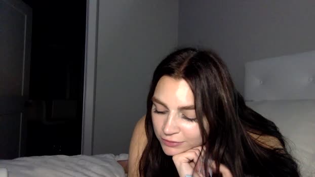 summergracexxx Female Chaturbate 09-11-2025