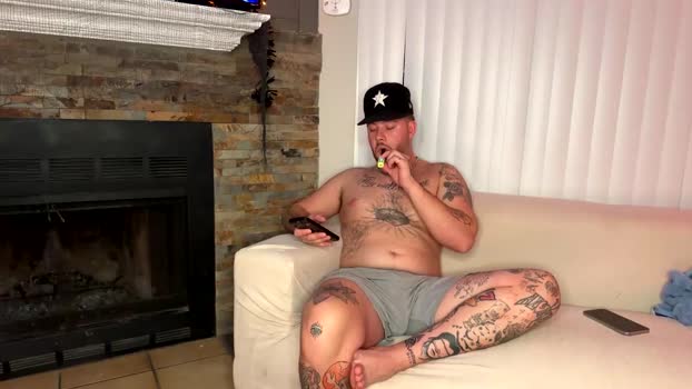 theviberoom Couple Chaturbate 09-11-2025