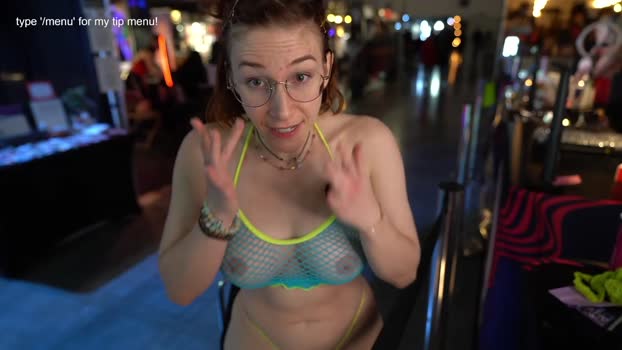 vivid_whit Female Chaturbate 09-11-2025