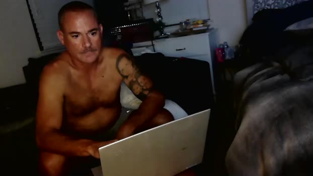 wantmymantofukme Couple Chaturbate 09-11-2025