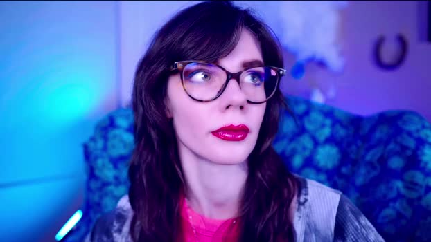 xobondaixo Female Chaturbate 09-11-2025