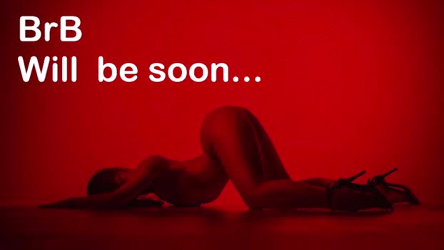 _meganmeow_ Female Chaturbate 10-11-2025
