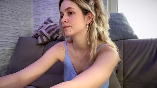 amandatalk Couple Chaturbate 10-11-2025