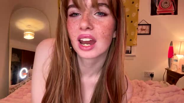 cheekykatx Female Chaturbate 09-11-2025