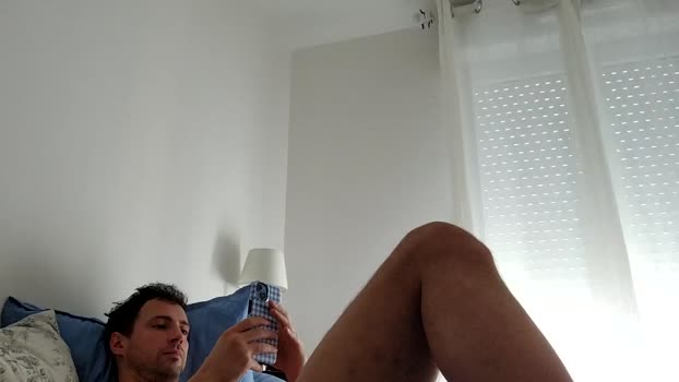 couplelille59 Couple Chaturbate 10-11-2025